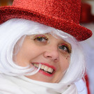 Wagenweihe Ore LXI 08-01-17 178.jpg