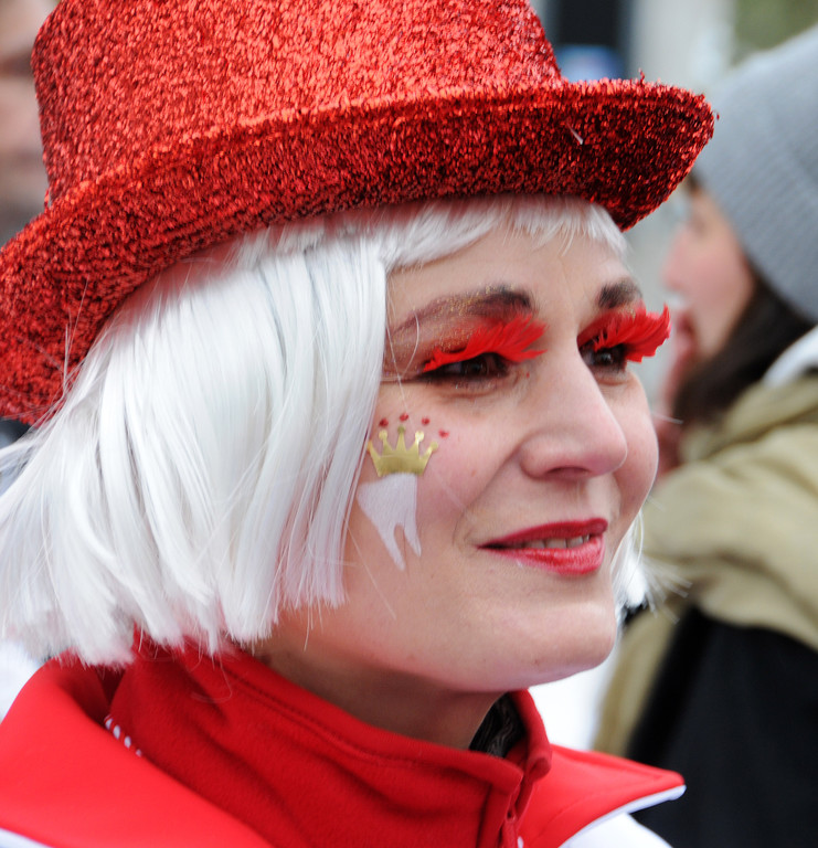 Wagenweihe Ore LXI 08-01-17 185.jpg