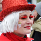 Wagenweihe Ore LXI 08-01-17 185.jpg