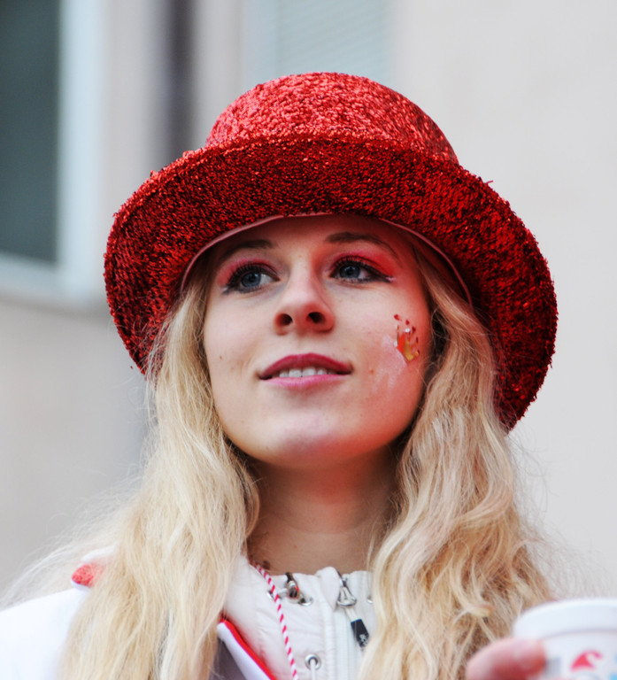 Wagenweihe Ore LXI 08-01-17 187.jpg