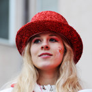 Wagenweihe Ore LXI 08-01-17 187.jpg