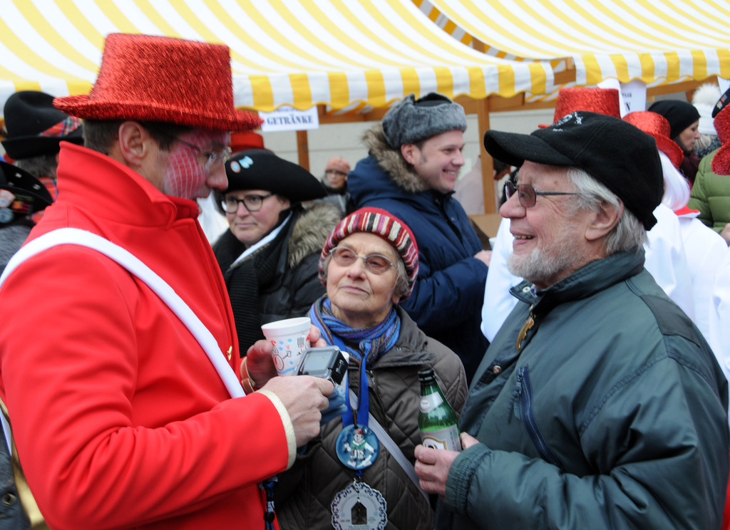 Wagenweihe Ore LXI 08-01-17 190.jpg