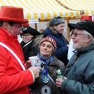 Wagenweihe Ore LXI 08-01-17 190.jpg