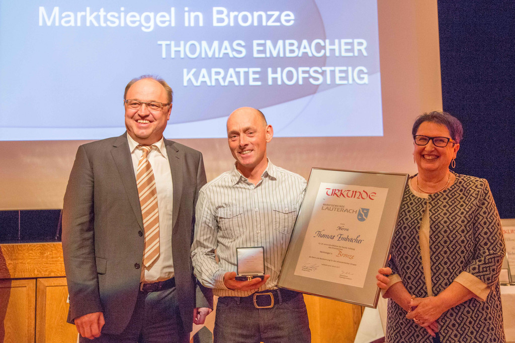 170106_KH_Ehrung_Lauterach_2017-1.jpg