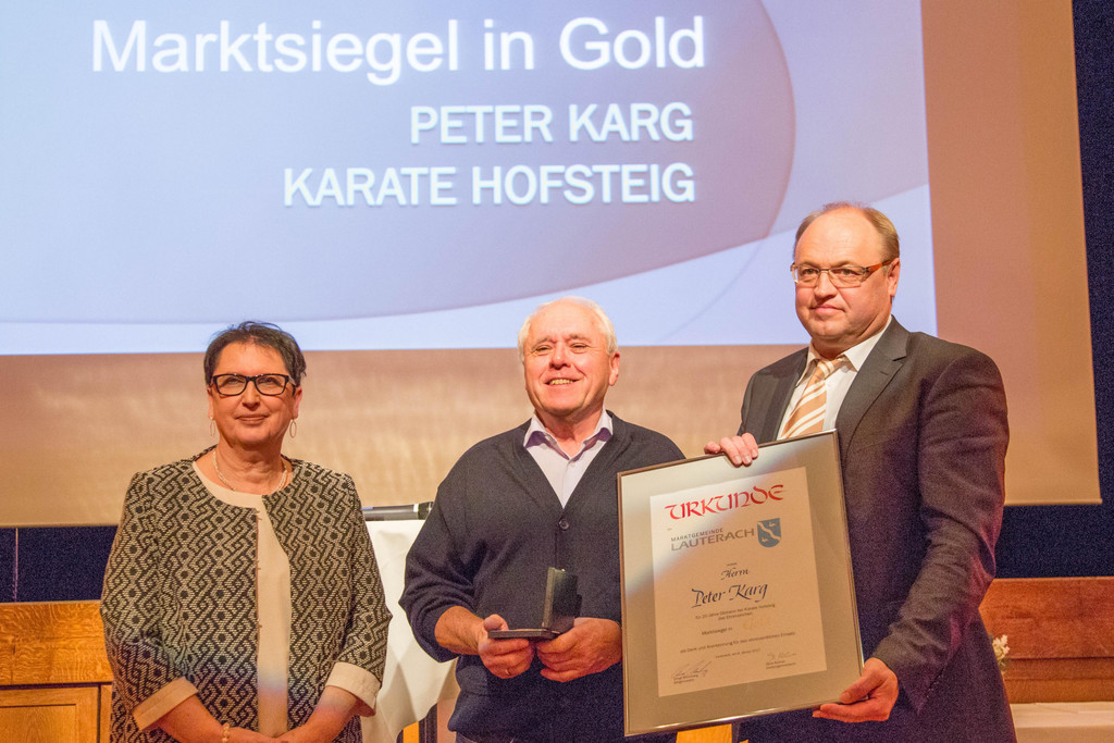 170106_KH_Ehrung_Lauterach_2017-2.jpg