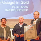 170106_KH_Ehrung_Lauterach_2017-2.jpg