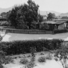i2_002969411.jpg