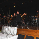 DSC_2919.jpg