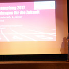 DSC_3012.jpg