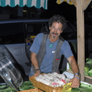 _DSC0147_JPG-1278136471
