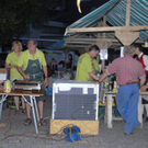 _DSC0151_JPG-1278136535