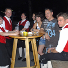 _DSC0156_JPG-1278136583