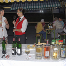 _DSC0158_JPG-1278136653