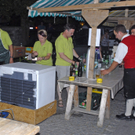 _DSC0161_JPG-1278136693