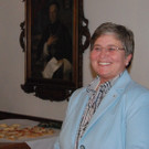 Scheck__bergabe_Andrea Helbok.jpg