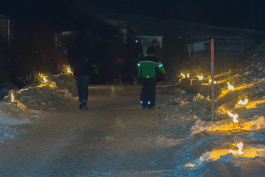 20170107_Feuerzauber_001.jpg