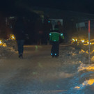 20170107_Feuerzauber_001.jpg