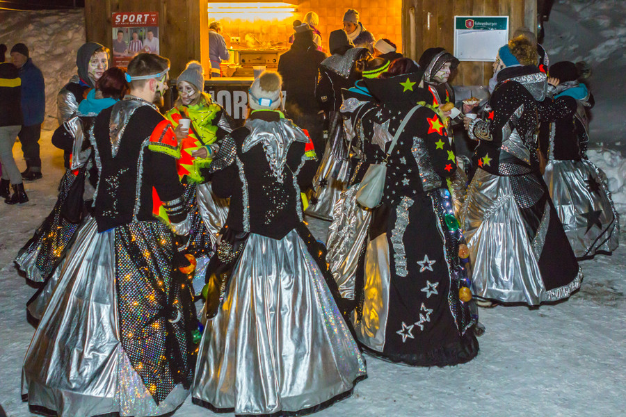 20170107_Feuerzauber_003.jpg