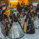 20170107_Feuerzauber_003.jpg