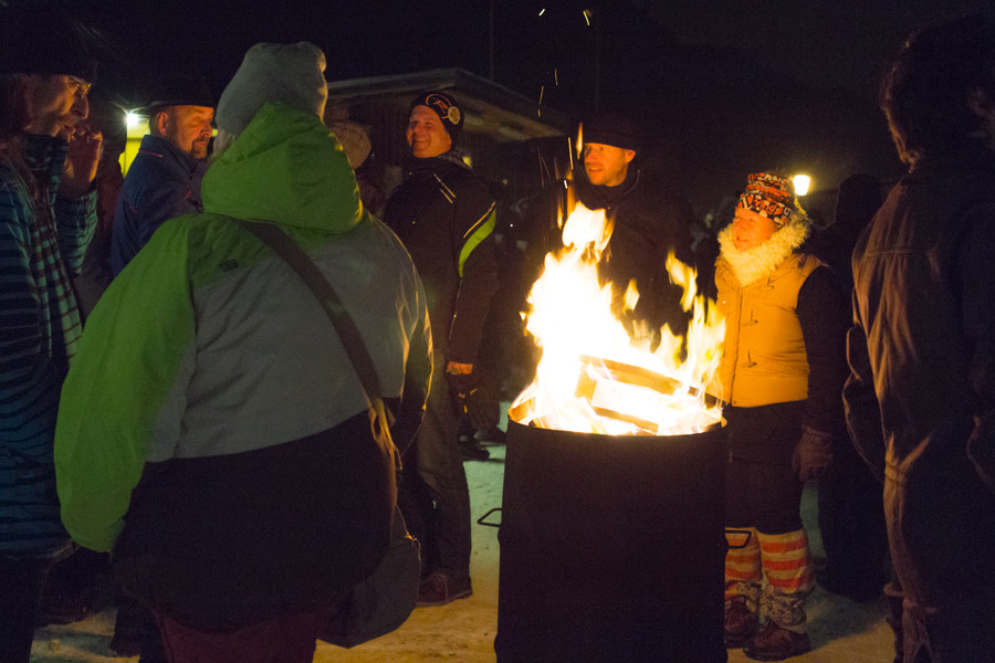20170107_Feuerzauber_004.jpg