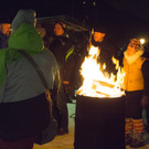 20170107_Feuerzauber_004.jpg