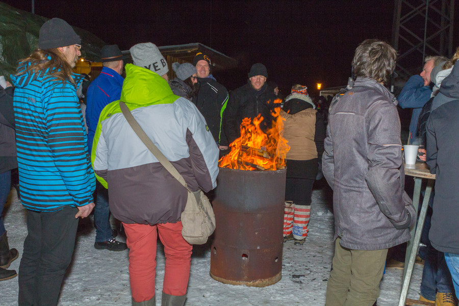 20170107_Feuerzauber_005.jpg