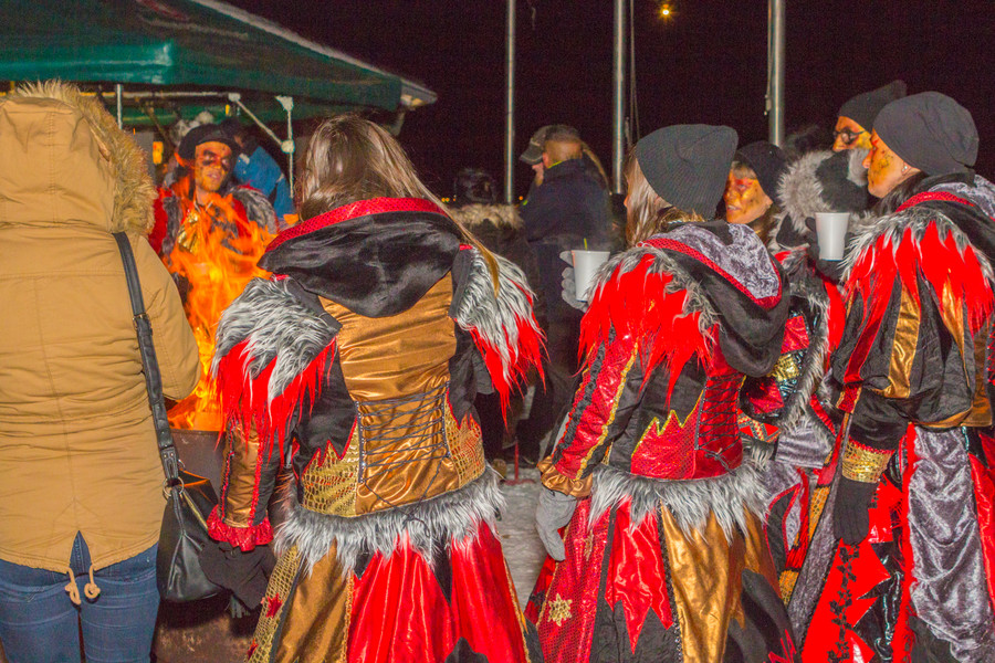 20170107_Feuerzauber_006.jpg