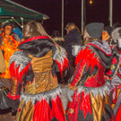20170107_Feuerzauber_006.jpg