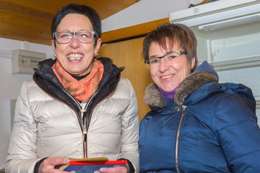 20170107_Feuerzauber_007.jpg