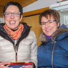 20170107_Feuerzauber_007.jpg
