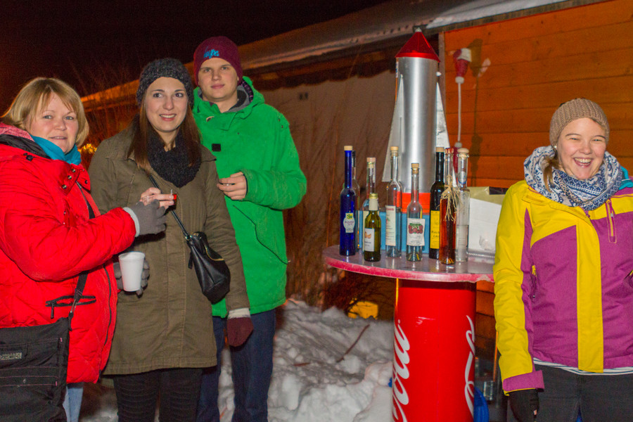 20170107_Feuerzauber_008.jpg