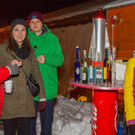 20170107_Feuerzauber_008.jpg