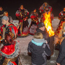 20170107_Feuerzauber_009.jpg