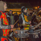 20170107_Feuerzauber_010.jpg