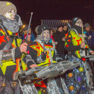 20170107_Feuerzauber_011.jpg