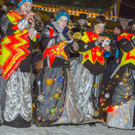 20170107_Feuerzauber_012.jpg