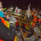 20170107_Feuerzauber_013.jpg