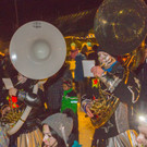 20170107_Feuerzauber_015.jpg