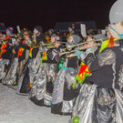 20170107_Feuerzauber_016.jpg