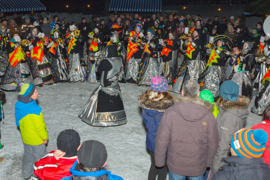 20170107_Feuerzauber_017.jpg