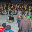 20170107_Feuerzauber_017.jpg