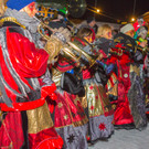 20170107_Feuerzauber_019.jpg