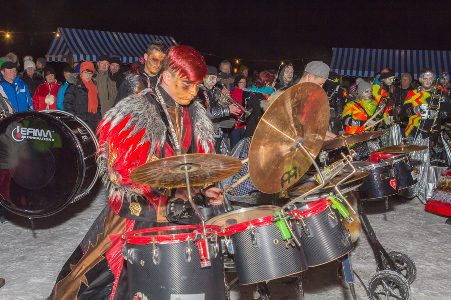 20170107_Feuerzauber_022.jpg