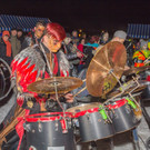 20170107_Feuerzauber_022.jpg