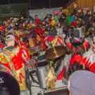 20170107_Feuerzauber_023.jpg