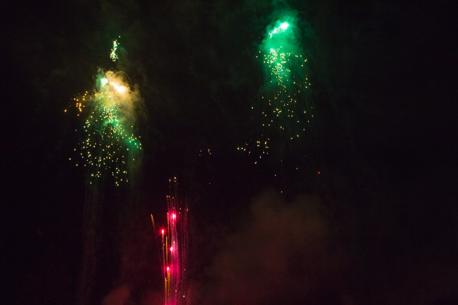 20170107_Feuerzauber_024.jpg