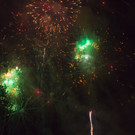 20170107_Feuerzauber_025.jpg