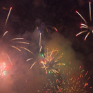 20170107_Feuerzauber_026.jpg