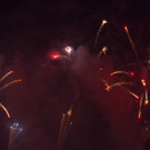 20170107_Feuerzauber_027.jpg