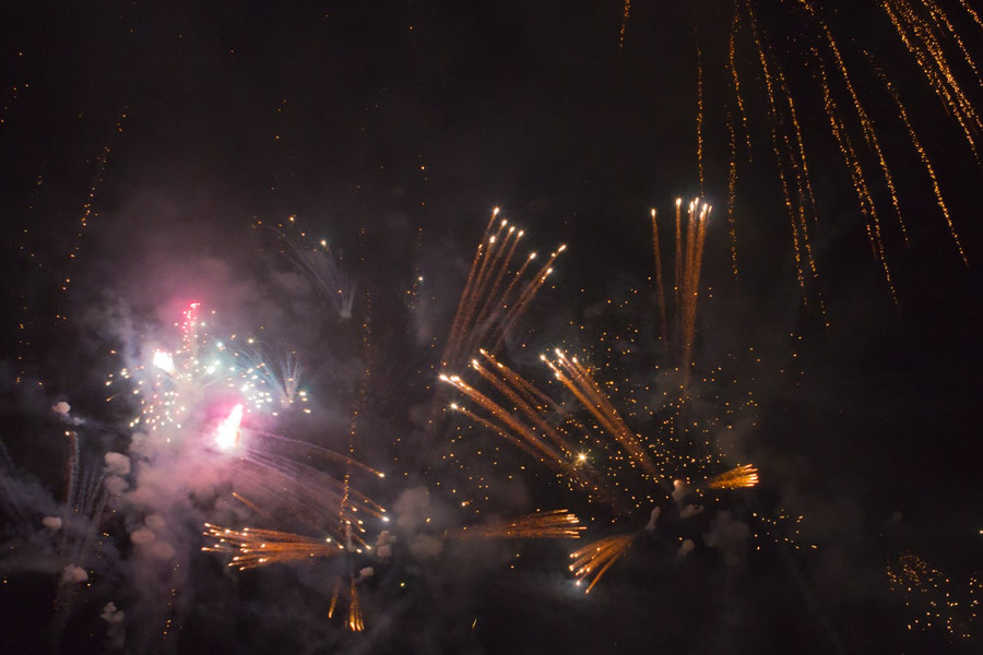 20170107_Feuerzauber_028.jpg